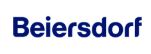 Beiersdorf AG