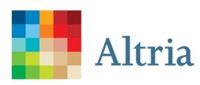 Altria Group Inc