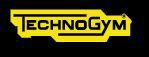 Technogym SpA