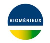 bioMerieux SA