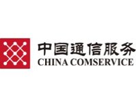 China Communications Services Corp Ltd