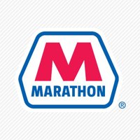 Marathon Petroleum Corp