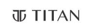 Titan Company Ltd