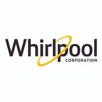 Whirlpool Corp