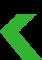 Rakon Ltd