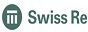 Swiss Re Ltd