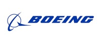 The Boeing Co