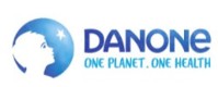 Danone SA