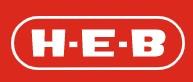 H.E. Butt Grocery Co