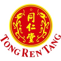 shanghai tang competitors