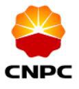 China National Petroleum Corp