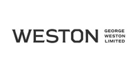 George Weston Ltd