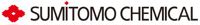 Sumitomo Chemical Co Ltd