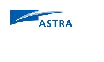 PT Astra International Tbk