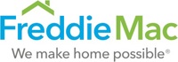Federal Home Loan Mortgage Corp
