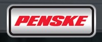 Penske Corporation