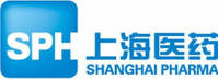 Shanghai Pharmaceuticals Holding Co Ltd