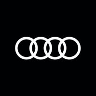Audi AG
