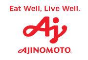 Ajinomoto Co Inc