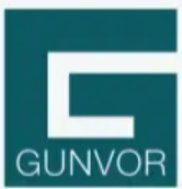 Gunvor Group Ltd