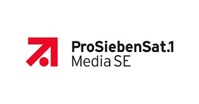ProSiebenSat.1 Media SE