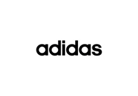 Adidas AG Company Adidas AG Overview -