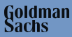 The Goldman Sachs Group Inc