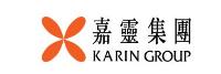 Karin Technology Holdings Ltd.