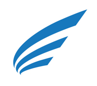 Cepheid Inc