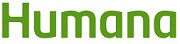 Humana Inc