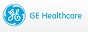 GE HealthCare Technologies Inc