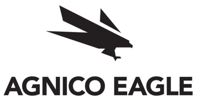 Agnico Eagle Mines Ltd