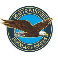 Pratt & Whitney Co