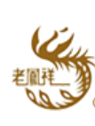 Lao Feng Xiang Co Ltd