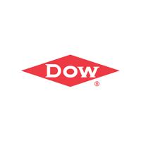 The Dow Chemical Co
