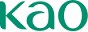 Kao Corp
