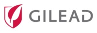Gilead Sciences Inc