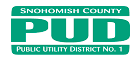 Snohomish County PUD