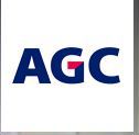AGC Inc