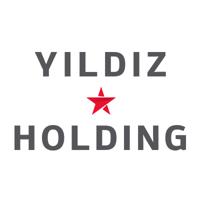 Yildiz Holding Inc