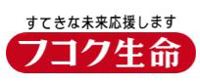 Fukoku Mutual Life Insurance Co