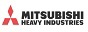 Mitsubishi Heavy Industries Ltd