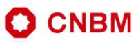 China National Building Material Co Ltd