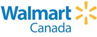 Wal-Mart Canada Corp