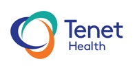 Tenet Healthcare Corp