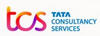 Tata Consultancy Services Ltd