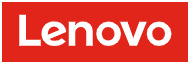 Lenovo Group Ltd