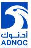 Abu Dhabi National Oil Co