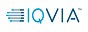 IQVIA Holdings Inc