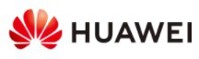 Huawei Technologies Co Ltd